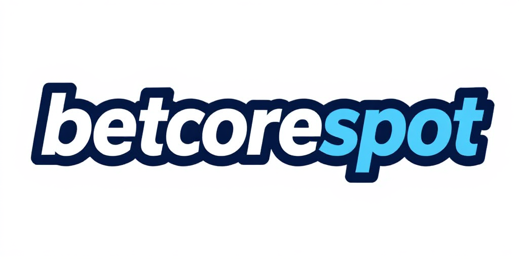 Betcorespot UK