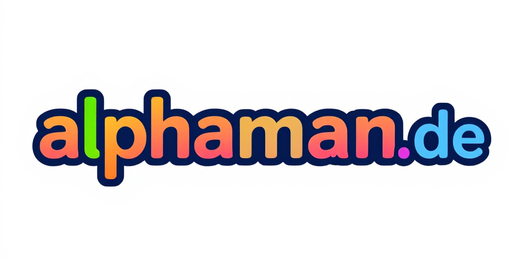 AlphaMania