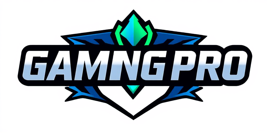 Ultimate Gaming Pro