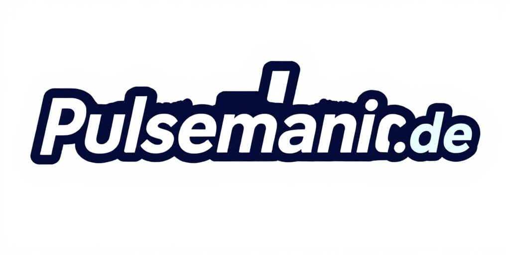 Pulsemania