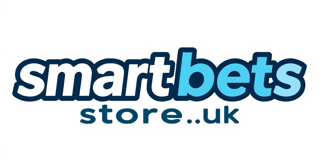 Smart Bets Store