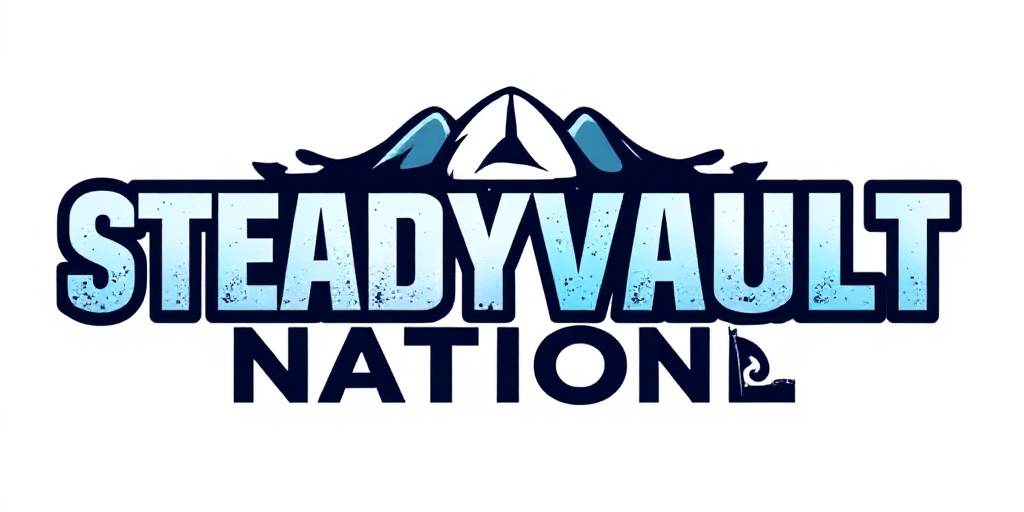 SteadyVaultNation