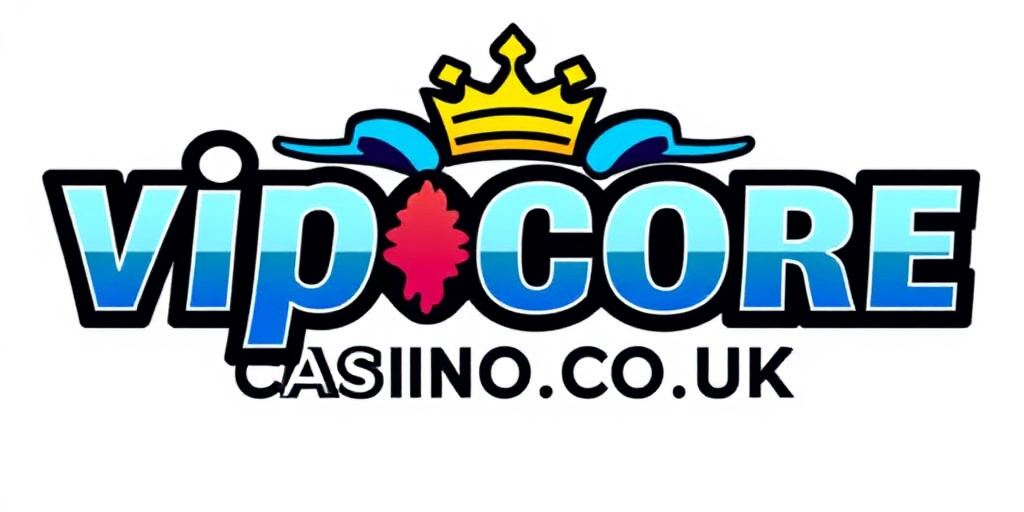 VIP Core Casino Blog