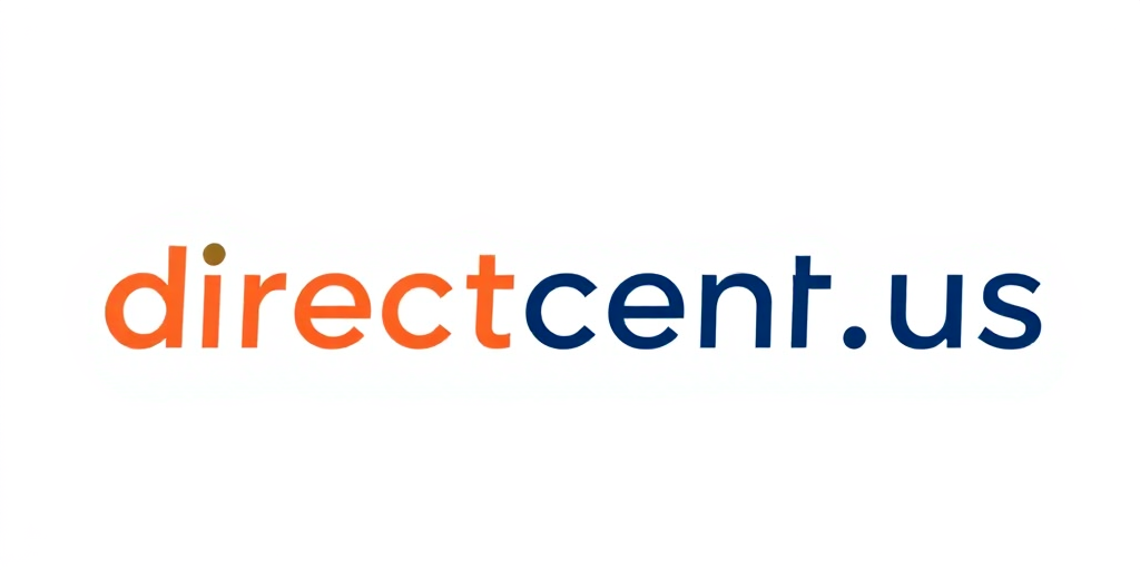 Direct Center US