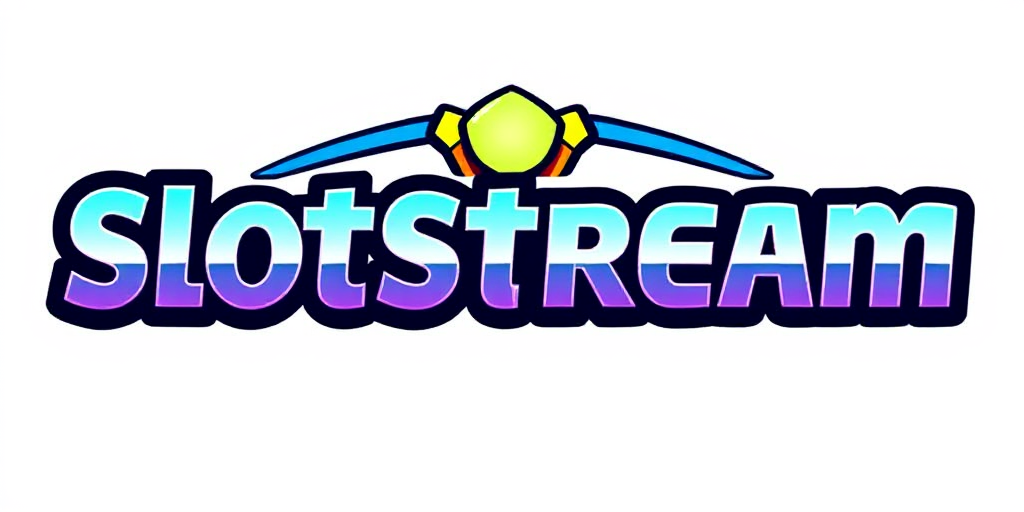 Slotstream98