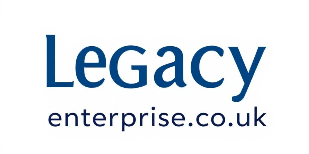 Legacy Enterprise UK