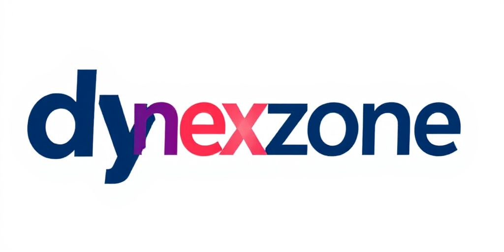 DynexZone