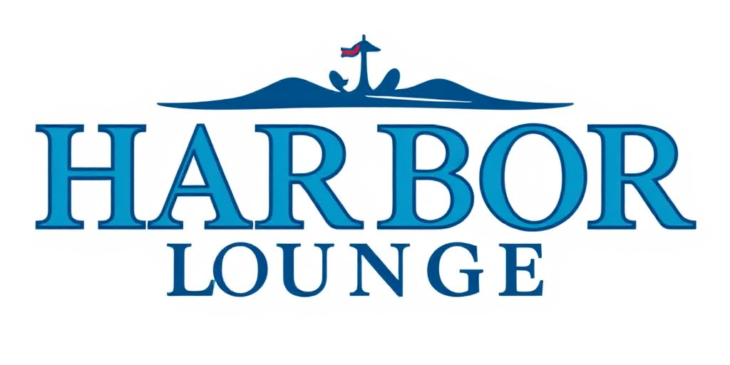 Harbor Lounge