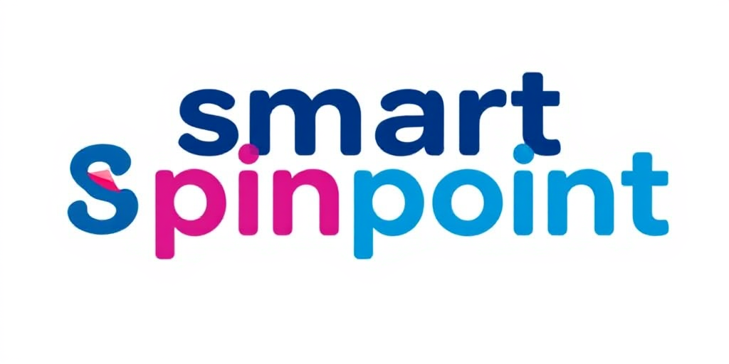 SmartSpinPoint UK