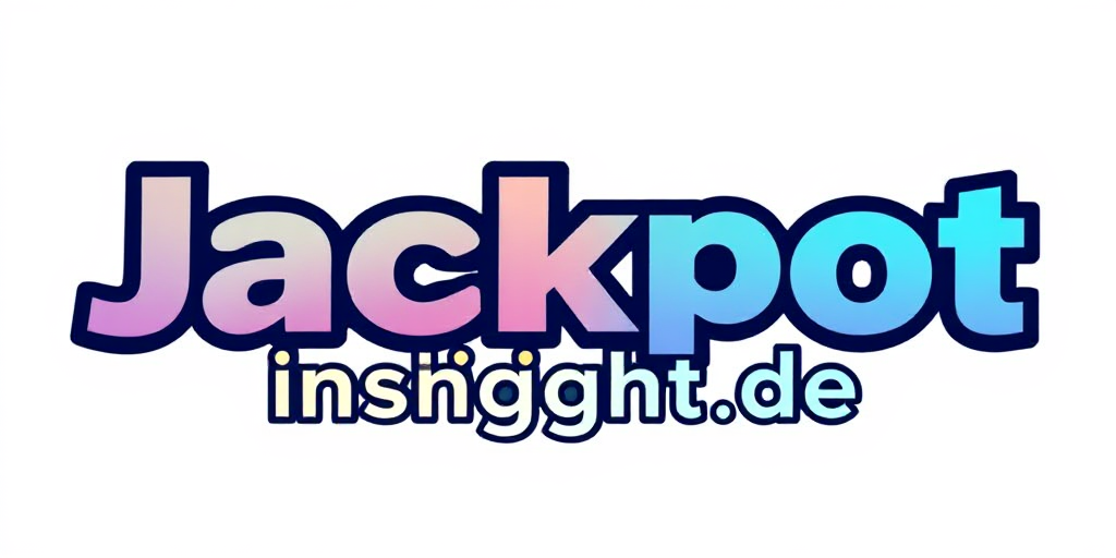 Jackpot Insight