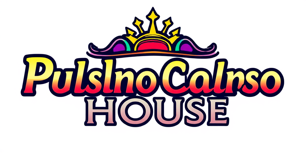 Pulse Casino House
