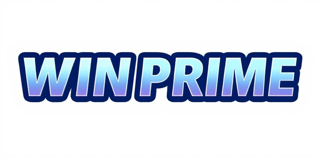 WinPrime Online
