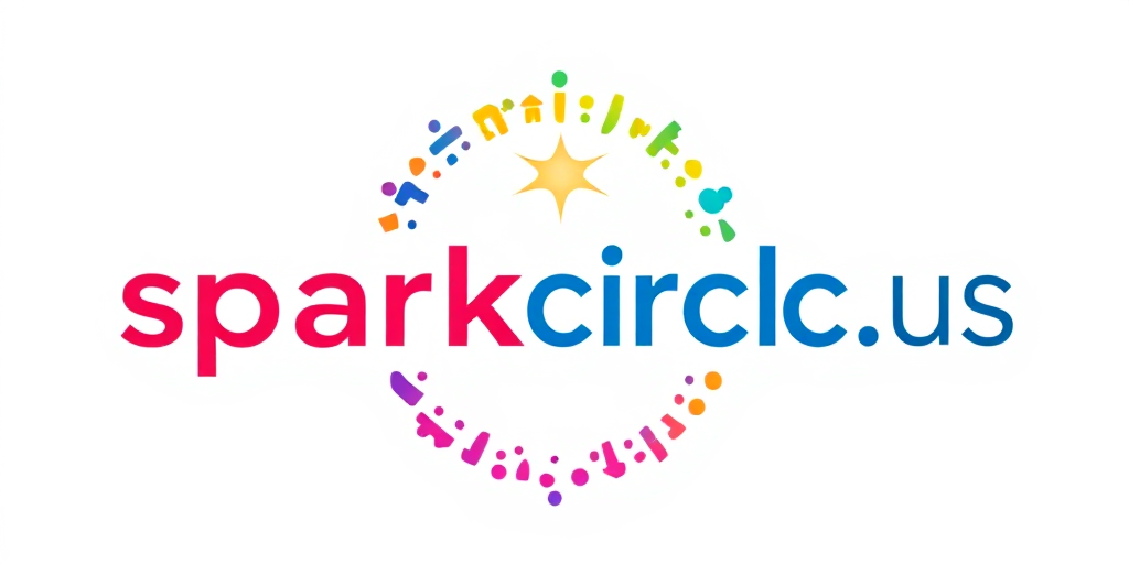 SparkCircle
