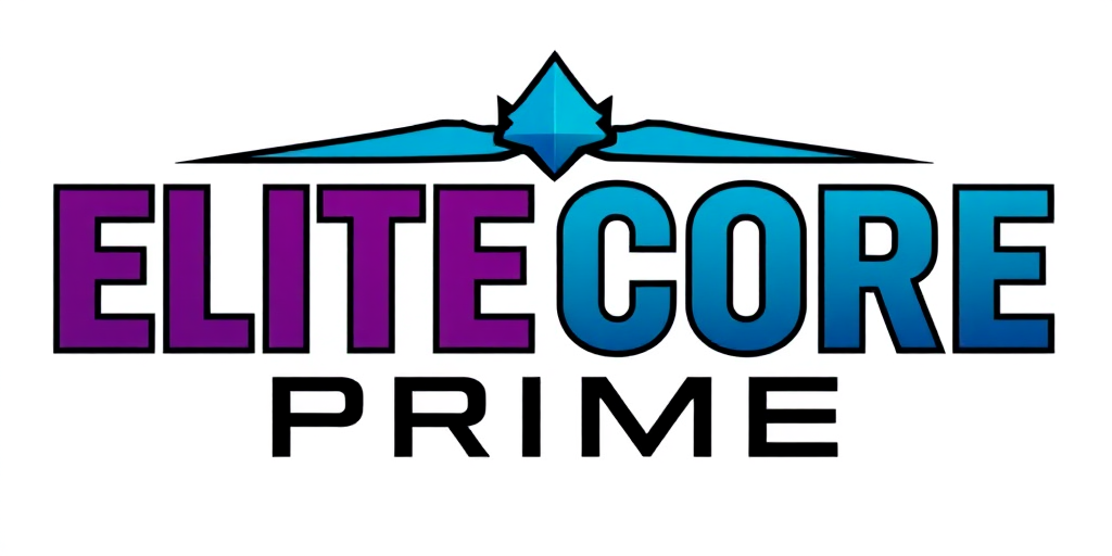 EliteCore Prime