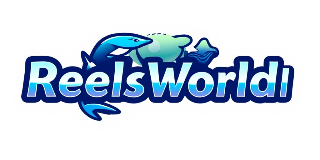 Quick Casino Reels World