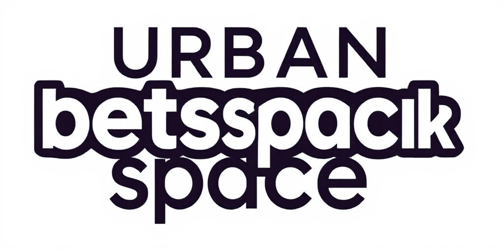 Urban Bets Space