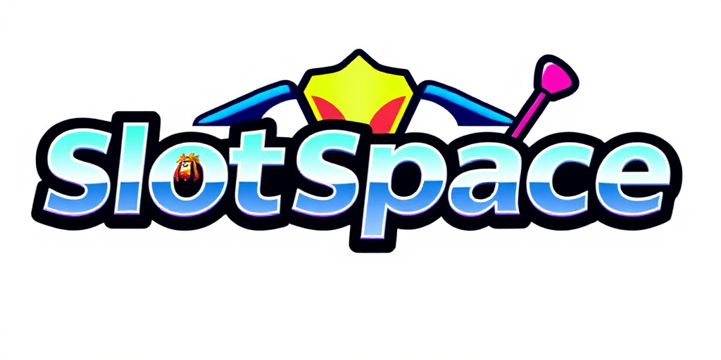 SlotSpace411