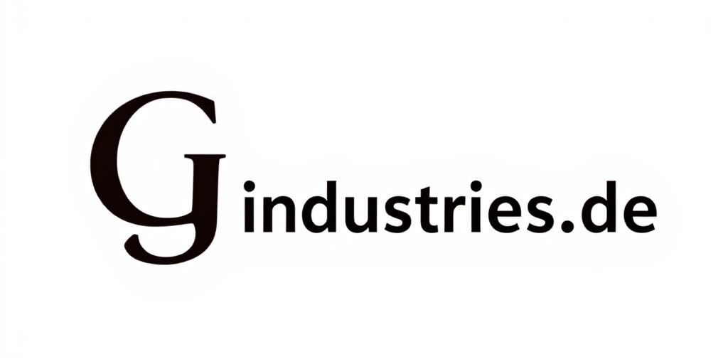 Gold Industries Blog