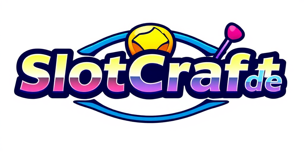 SlotCraft787