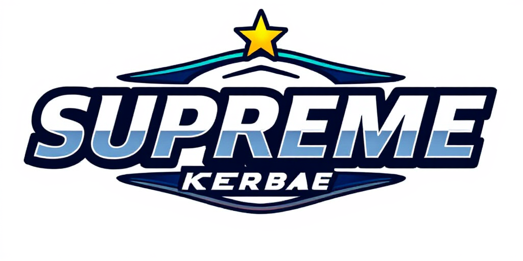 Supreme Poker Base