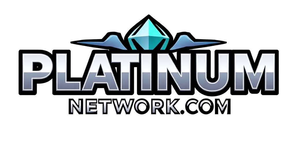 Platinum Gaming Network
