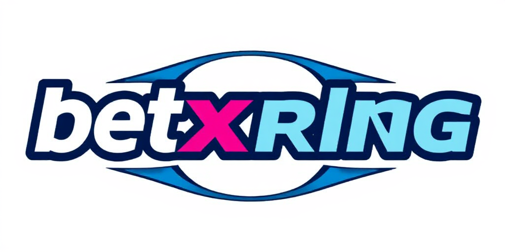BetXRing