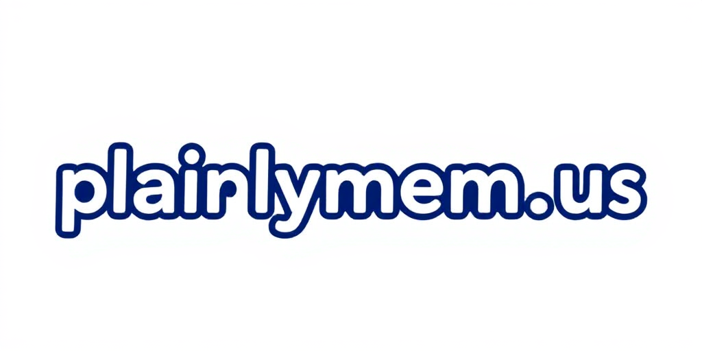 PlainlyMemo