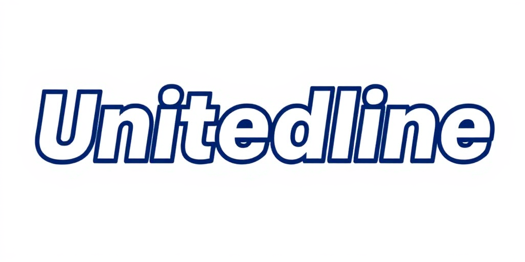 United Line Blog