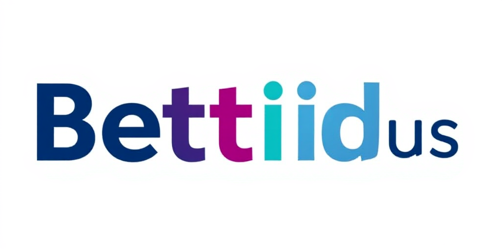 Bettide