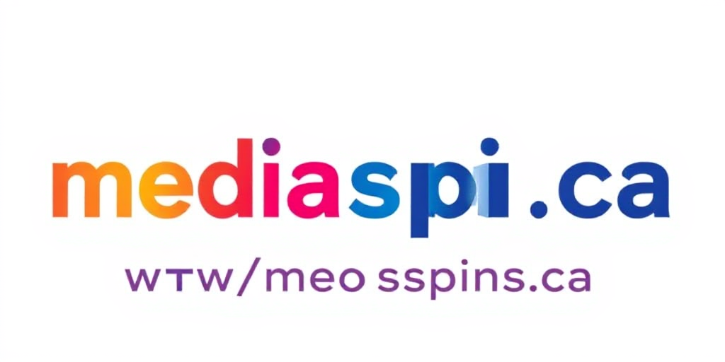 MediaSpins.ca