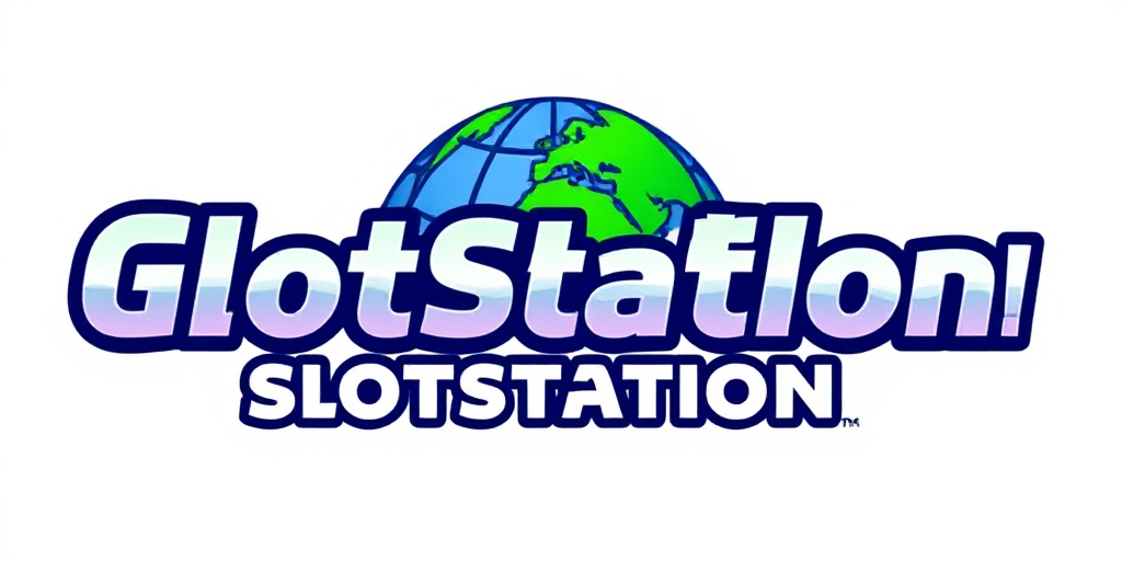 Global Slot Station