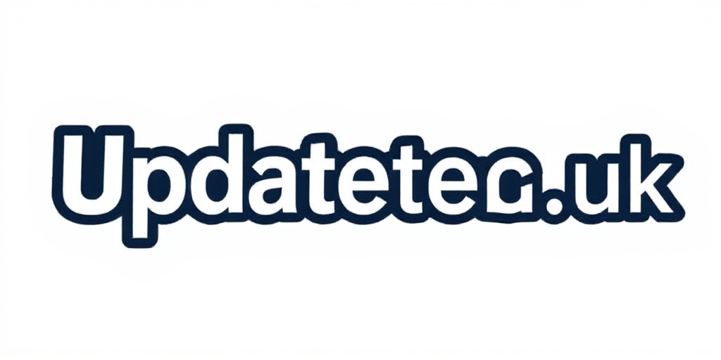 UpdateTech UK