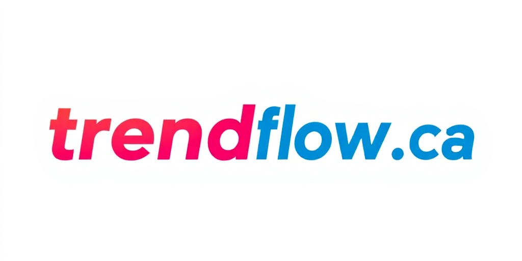 TrendFlow