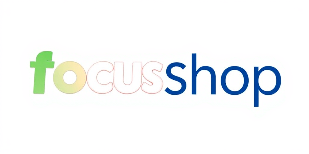 FocusShop UK