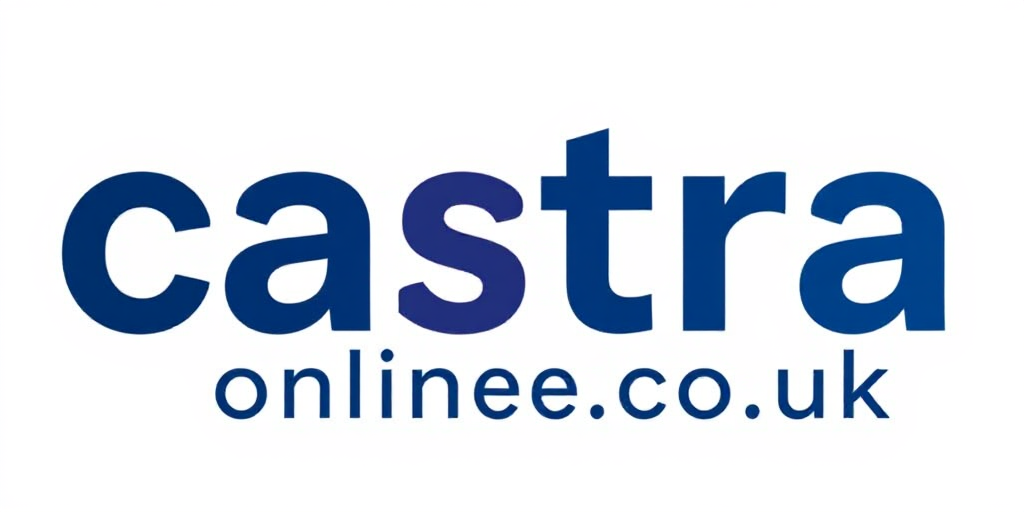 Castra Online
