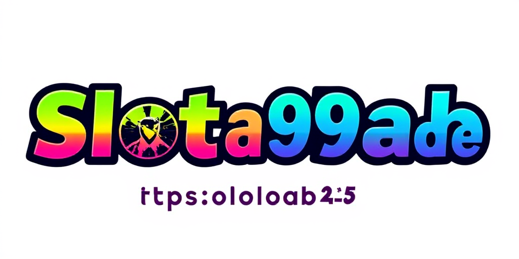 SlotLab949