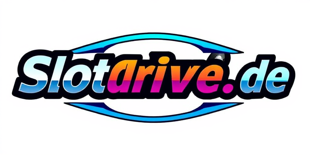 SlotDrive490