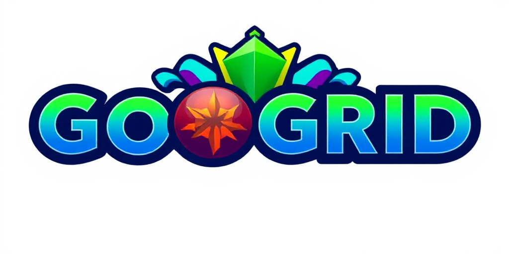 Casino Go Grid