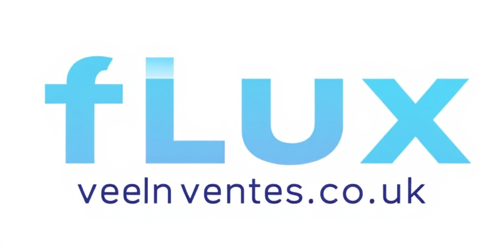 Flux Ventures Blog