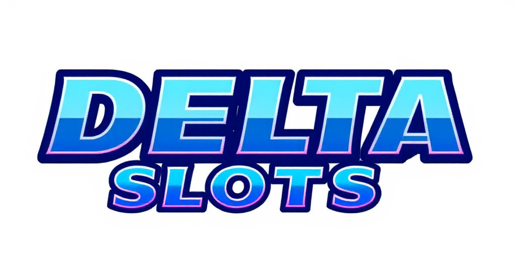 Delta Slots