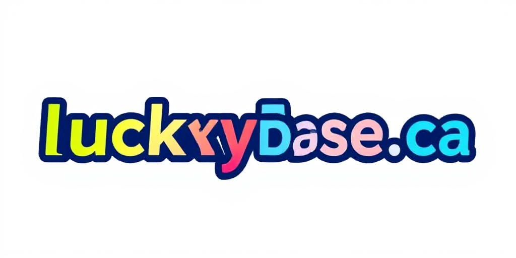 LuckyBase