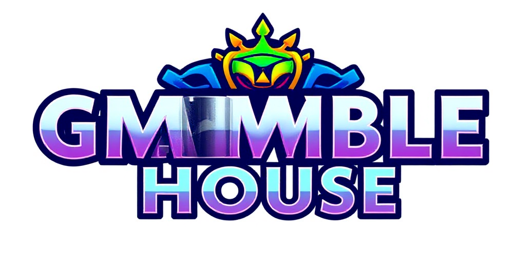 Mega Gamble House