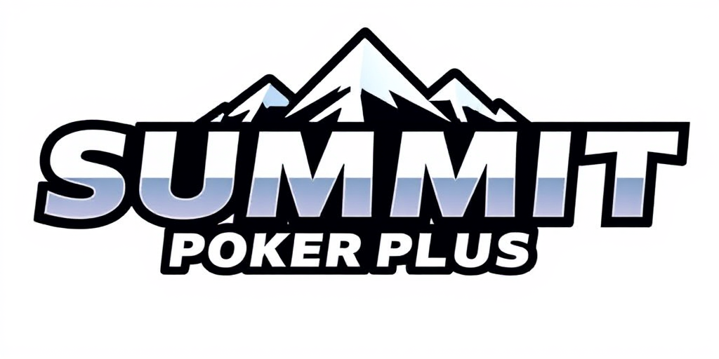 Summit Poker Plus