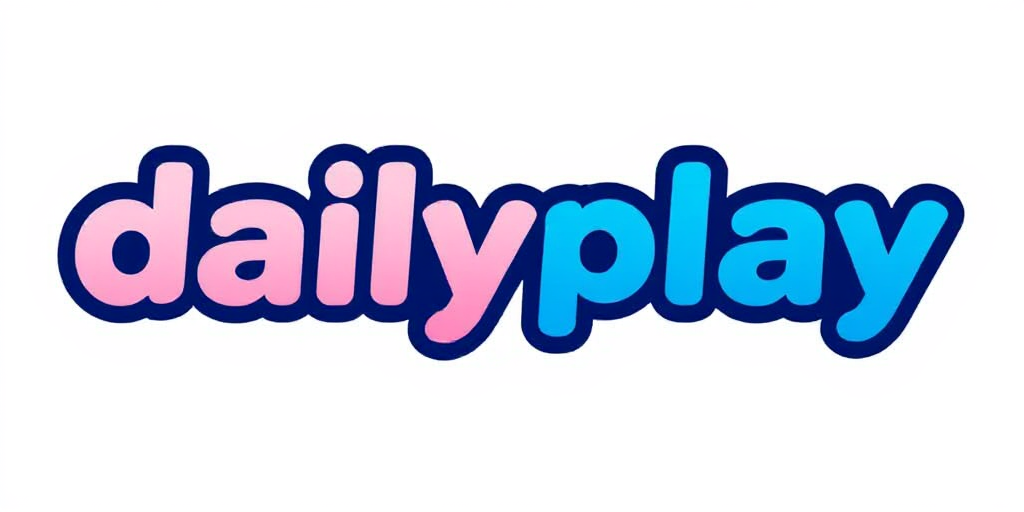 Daily Play Review