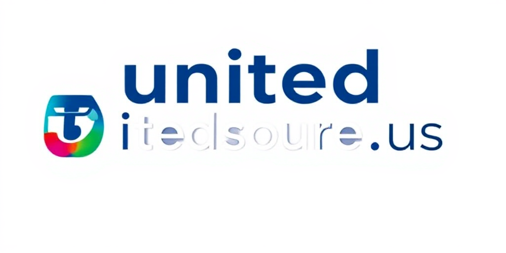 UnitedSource Blog