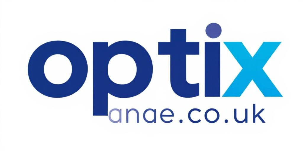 Optix Exchange