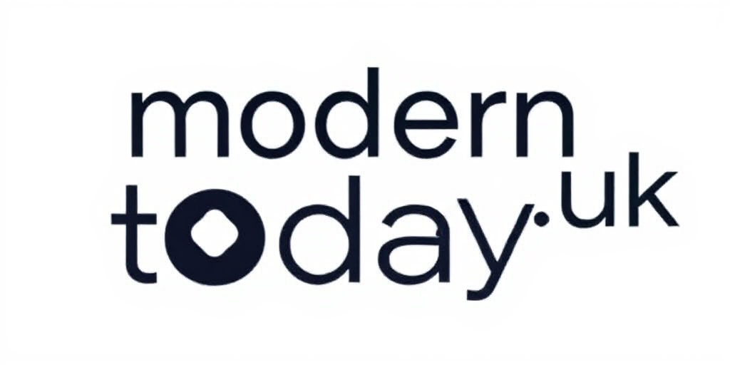 Modern Today