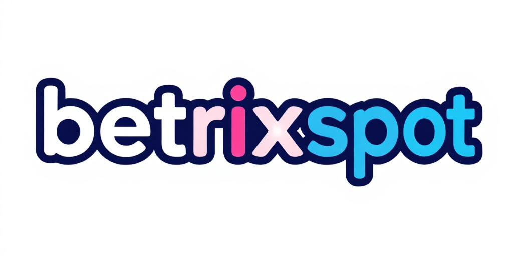 BetrixSpot UK