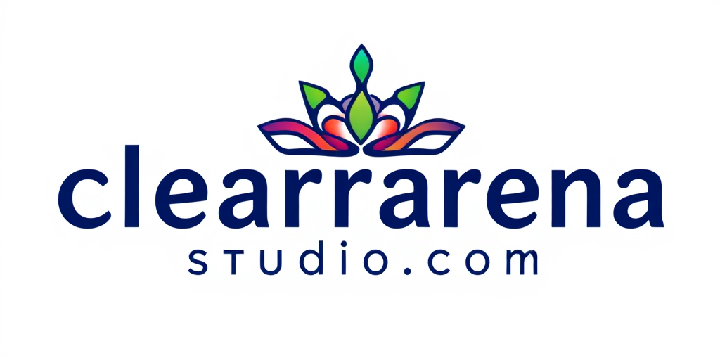 Clear Arena Studio