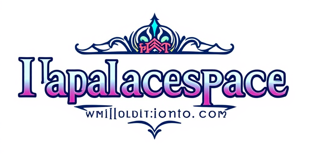 Ultimate Palace Space